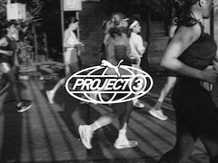 PUMA Project3 Comes To India, Targets Ambitious Marathoners Eyeing World Major Races