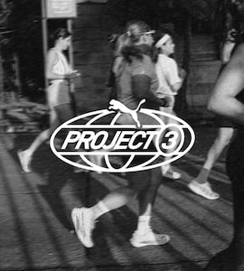 PUMA Project3 Comes To India, Targets Ambitious Marathoners Eyeing World Major Races