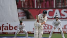 South Africa vs Australia 1st Test Day 4 Highlights: Australia Inch Closer To Win Against South Africa