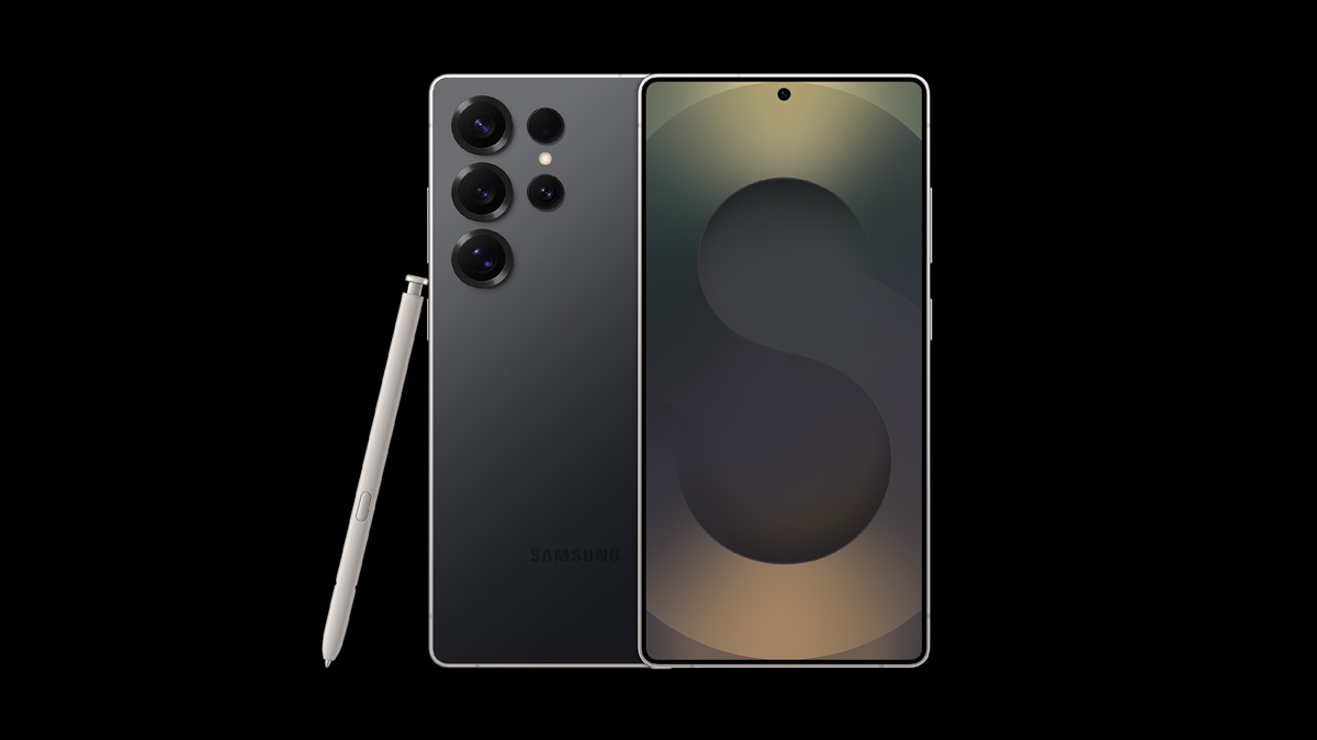 Samsung Galaxy S25 Ultra 5G खरीदें 47,849 डिस्काउंट पर, Amazon दिवाली सेल में ऑफर, लेकिन सीमित समय के लिए