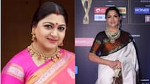 Khushbu Sundar, 56, Swears By This Japanese Habit For 40 Kg Weight Loss