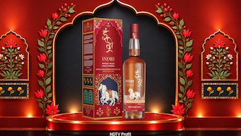 Piccadily Agro Launches Indri Diwali Collector's Edition 2026: Check Price In Gurugram, Bengaluru, Chandigarh