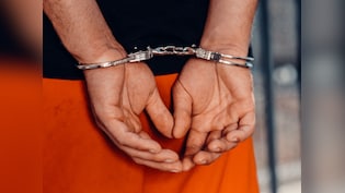 ED Arrests Advocate At Mumbai Airport In Pan-india Cyber Fraud Case; Total Arrests Reach 7
