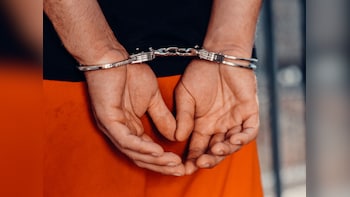 ED Arrests Advocate At Mumbai Airport In Pan-india Cyber Fraud Case; Total Arrests Reach 7