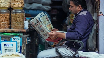 RBI Removes Paytm Payments Bank From List Of Scheduled Banks
