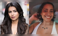 Sweta Keswani Defends Shahana Goswami Amid Criticism Over Multiple Partners
