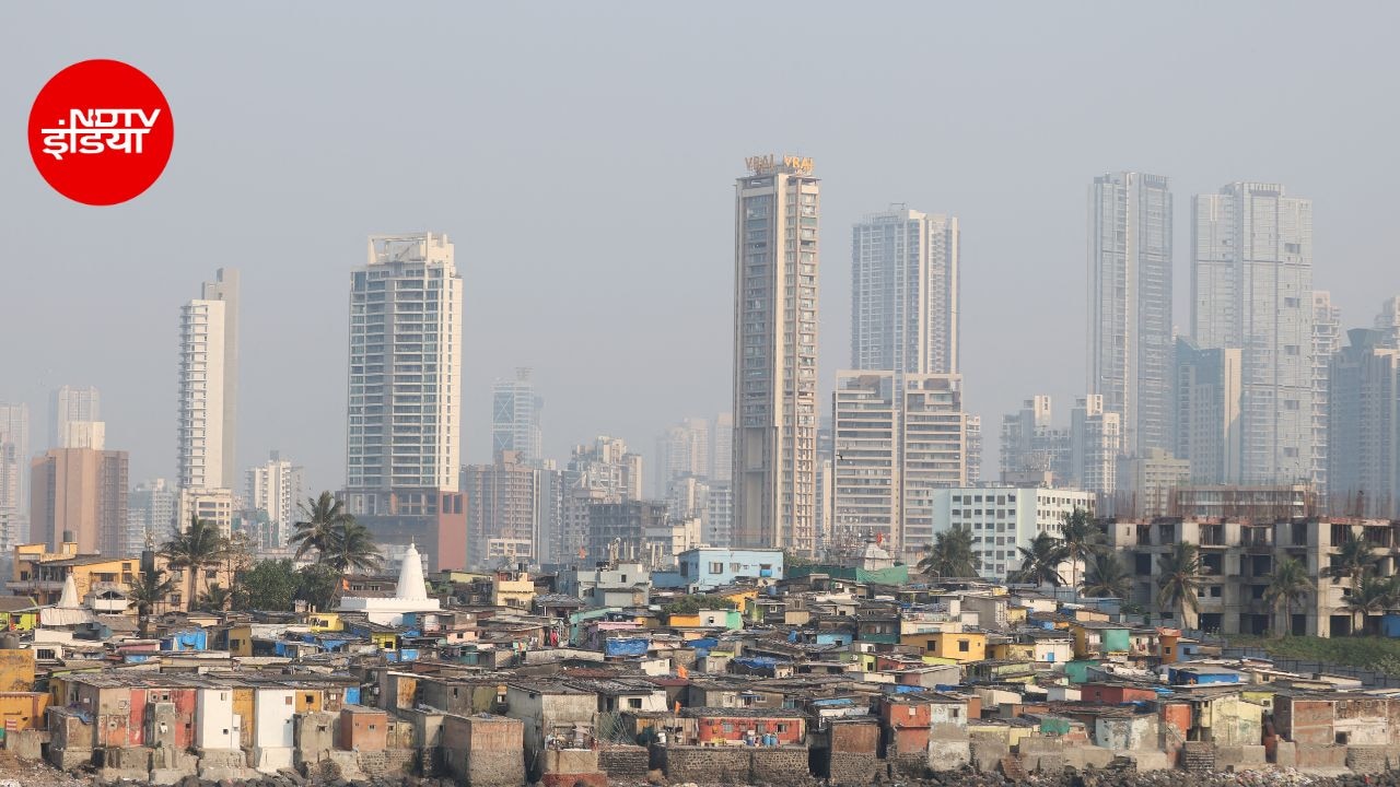 अमेरिका-कनाडा के सबसे गरीब लोग भी भारत के सबसे अमीर लोगों से अधिक कमाते हैं! वर्ल्ड बैंक के आंकड़ों में खुलासा