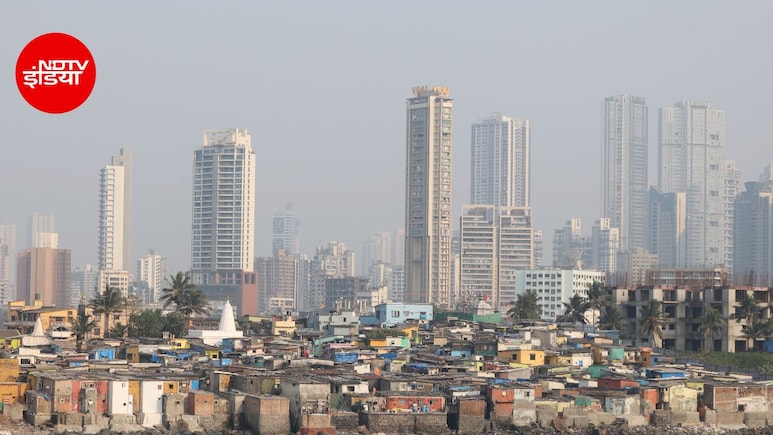 अमेरिका-कनाडा के सबसे गरीब लोग भी भारत के सबसे अमीर लोगों से अधिक कमाते हैं! वर्ल्ड बैंक के आंकड़ों में खुलासा