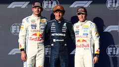 F1 US GP Final Race Live Streaming: When And Where To Watch In India