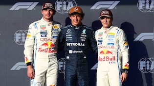 F1 US GP Final Race Live Streaming: When And Where To Watch In India