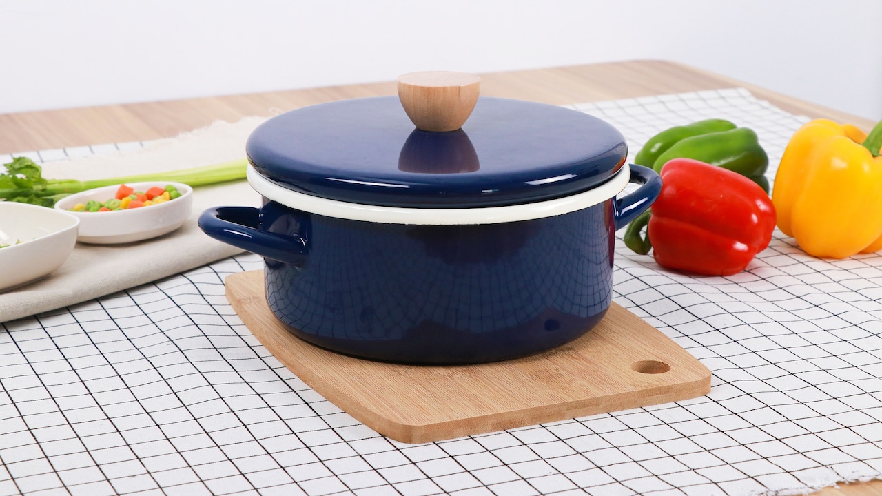 Amazon Great Indian Festival: Borosil Kitchenware And More