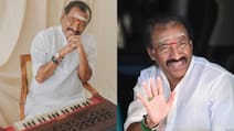 Veteran Tamil Music Composer Deva Dies At 75, Rajinikanth Pays Last Respects