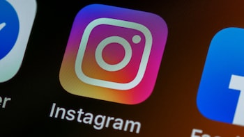 Instagram Takes On YouTube? 90-Minute Video Test Begins; Here's What We Know