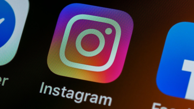 Instagram Takes On YouTube? 90-Minute Video Test Begins; Here's What We Know