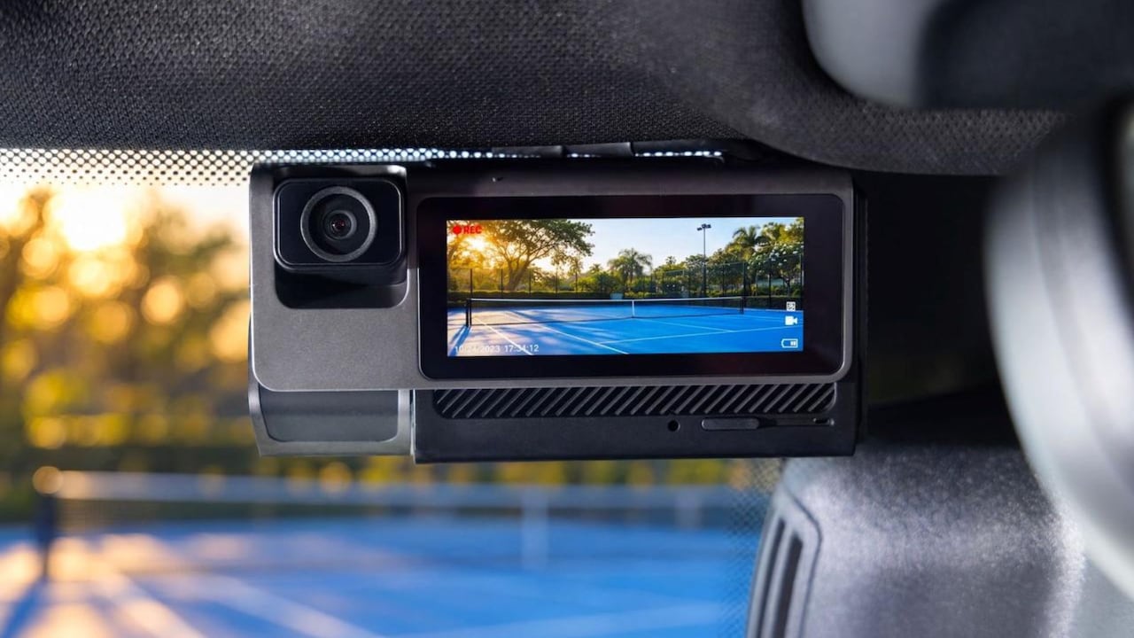 2026-jeep-compass-sport-9AT-dashcam 2026-jeep-compass-sport-9AT-dashcam
