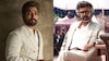 'Coolest Hit With A Bang': Allu Arjun Reviews Rajinikanth's Jailer 2