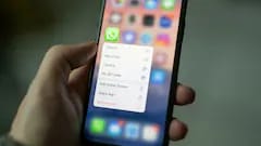 'No' Means No Balance? Hyderabad Police Chief Warns Of New WhatsApp Scam