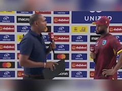 भारत के खिलाफ कहां हुई चूक, जहां हार गई वेस्टइंडीज?