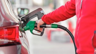 Government Raises Windfall Tax On Petrol Exports, Cuts Diesel Duty