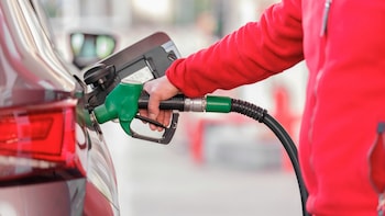 Government Raises Windfall Tax On Petrol Exports, Cuts Diesel Duty