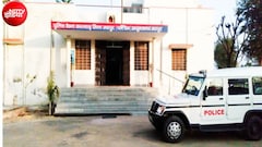 जयपुर:  बेटी से गैंगरेप केस में समझौते का दबाव, नहीं माने तो पिता को मारकर फंदे के लटकाया 