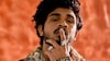 He Slept At Station, Took Loans. Now Gulabi Sadi Singer Has 3.7 Billion Views