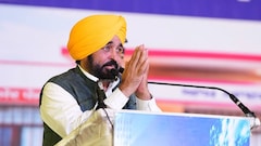पंजाब सरकार का दावा, 2026 में राज्य में पराली जलाने की घटनाओं में आई कमी