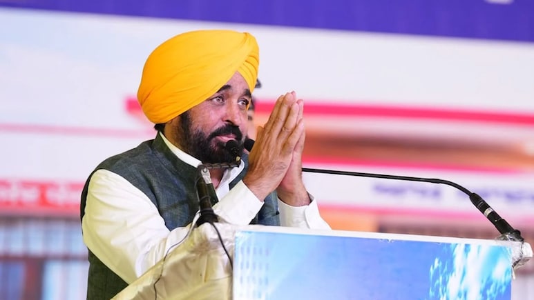 पंजाब सरकार का दावा, 2026 में राज्य में पराली जलाने की घटनाओं में आई कमी