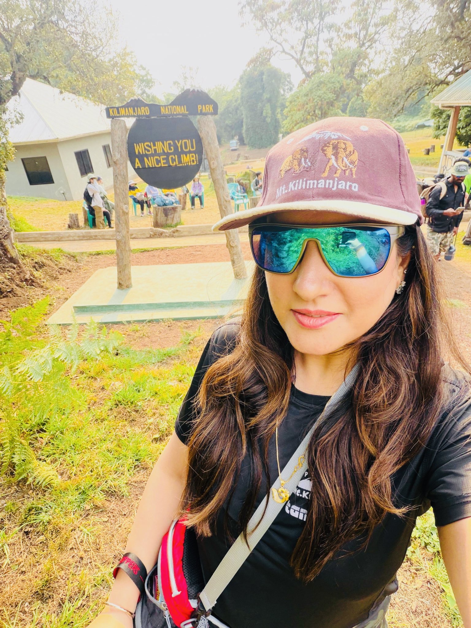 ias sonal goyal ias sonal goyal