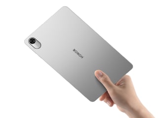 Honor का सस्ता टैबलेट Honor Pad X7b लॉन्च, 8,000mAh बैटरी, Snapdragon चिप