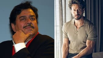 टाइगर श्रॉफ पर हमले के बाद सदमे में सितारे, शत्रुघ्न सिन्हा बोले-चिंताजनक, धमकियां और फायरिंग
