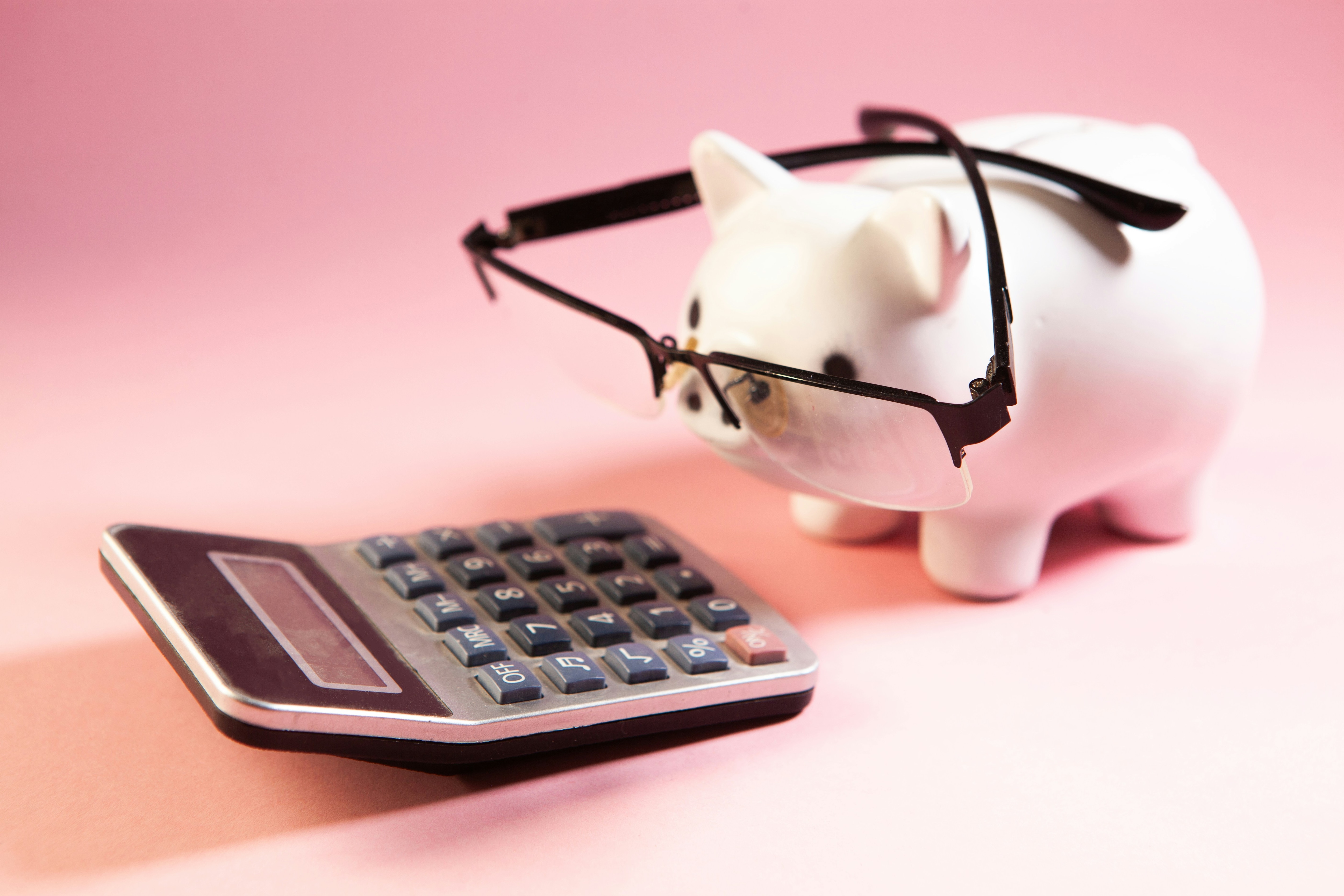Investing In US Stocks Through Zerodha? Charges, Tax Rules And LRS Limits Explained
