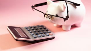Investing In US Stocks Through Zerodha? Charges, Tax Rules And LRS Limits Explained