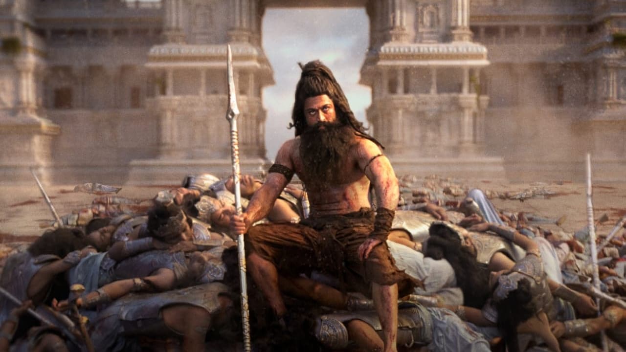 Ravana 