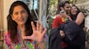 Archana Puran Singh's Advice To Son On His Love With 6-Year-Older Girlfriend