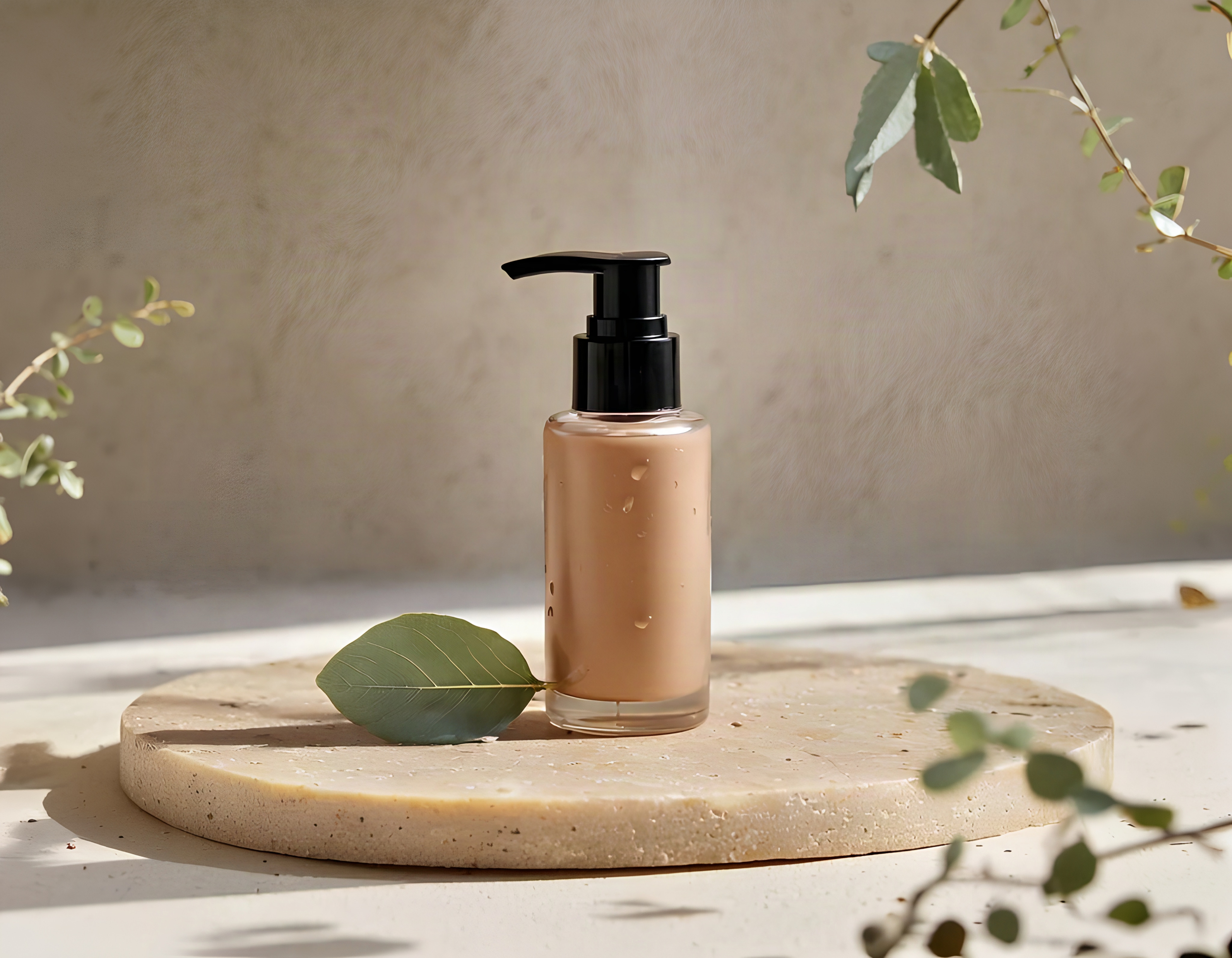 5 Best Tinted Moisturisers for a Natural Festive Glow 