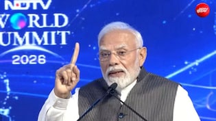 एक तीर से दो निशाने ! कांग्रेस को घेरा, सहयोगियों को उकसाया... जानिए पीएम मोदी के भाषण का इनसाइड गेम