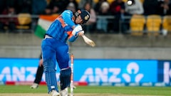 Ashwin's Blunt Take On How Gambhir-Iyer View Sooryavanshi