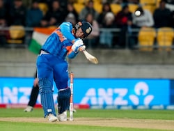 R Ashwin's Blunt Take On How Gautam Gambhir, Shreyas Iyer View Vaibhav Sooryavanshi: "It's Very Clear"