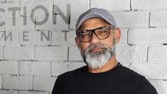'I Would Rather Go Without Cuts': Abhinay Deo On <i>Doosra</i>, <i>Delhi Belly</i> Getting A Certificates