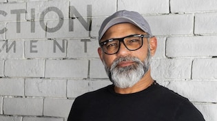 'I Would Rather Go Without Cuts': Abhinay Deo On <i>Doosra</i>, <i>Delhi Belly</i> Getting A Certificates