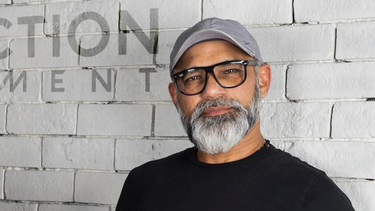 'I Would Rather Go Without Cuts': Abhinay Deo On <i>Doosra</i>, <i>Delhi Belly</i> Getting A Certificates