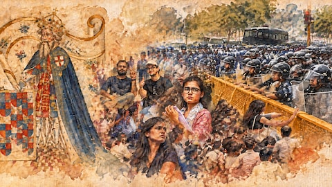 Story image