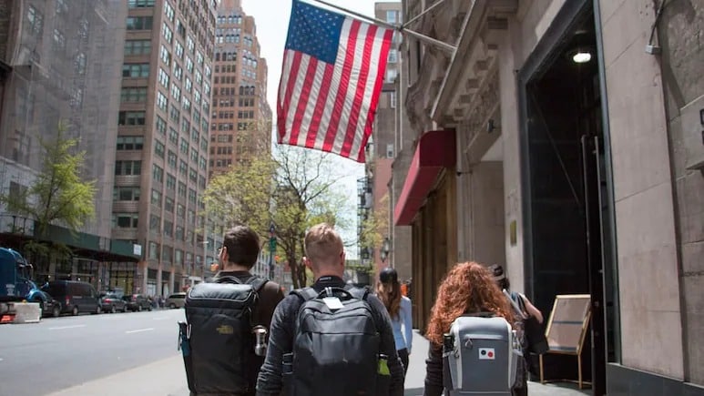 Nasscom Says H-1B Skilled Talent Mobility Distinct From Immigration As US Suspends IT Firms From Green Card Programme