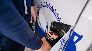 Economists Warn Of 5% UK Inflation If US Diesel Ban Goes Ahead