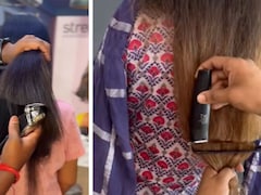 बाल कितने दिन में कटवाने चाहिए? जानिए बालों की अच्छी ग्रोथ के लिए कितनी बार ट्रिमिंग करवाएं
