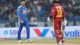 West Indies Cricket Gets 'Nothing' From India Series Worth $30 Million: CEO