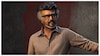 Box Office: Rajinikanth's Jailer 2 Crosses Rs 300 Crore Mark