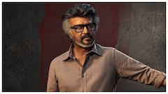 <i>Jailer 2</i> Box Office Collection Day 3: Rajinikanth's Film Crosses Rs 300 Crore Mark Worldwide