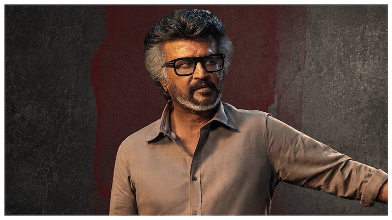 Rs 125 Crore On Day 1: 'Jailer 2' Earns Big; Check Region-Wise Earnings Of Rajinikanth's Film
